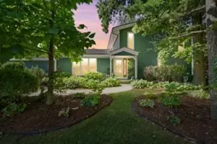 1721 September Dr, Racine, WI 53402 - Photo 1