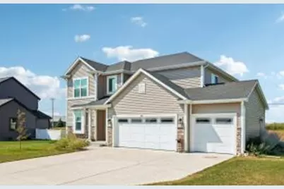 676  Lambert Dr, Slinger, WI 53086 - Photo 1