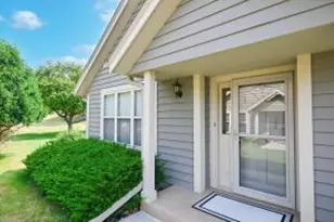 N24W24000 Brandon Oaks Dr, Pewaukee, WI 53072 - Photo 1