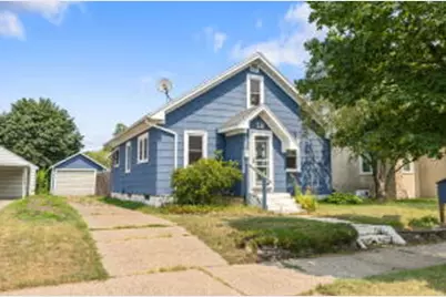 1621  Barlow St, La Crosse, WI 54601 - Photo 1