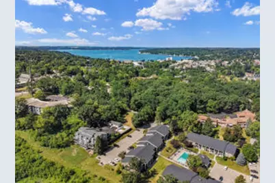 110  Hank Jay Dr, Lake Geneva, WI 53147 - Photo 1