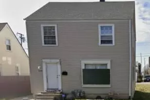 4039 N 48th St, Milwaukee, WI 53216 - Photo 1