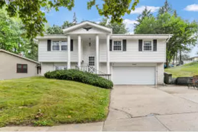1448 N 12th Ave, West Bend, WI 53090 - Photo 1