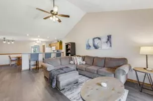 6080 S Crosswinds Dr, Cudahy, WI 53110 - Photo 1