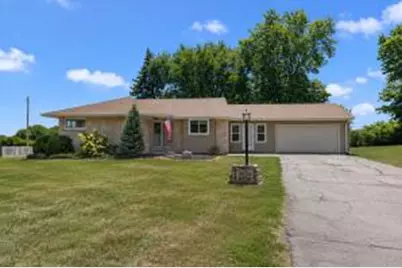 W174N9787  Wendy Ln, Germantown, WI 53022 - Photo 1