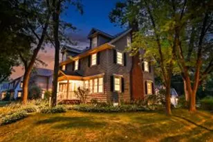 2000 Forest St, Wauwatosa, WI 53213 - Photo 1