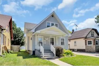 5909  33rd Ave, Kenosha, WI 53144 - Photo 1