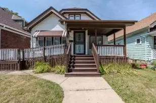3783 N 12th St, Milwaukee, WI 53206 - Photo 1