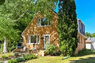 3279 S Adams Ave, Milwaukee, WI 53207 - Photo 1