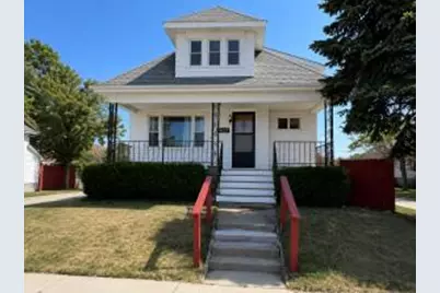 3623 E Morris Ave #3623A, Cudahy, WI 53110 - Photo 1