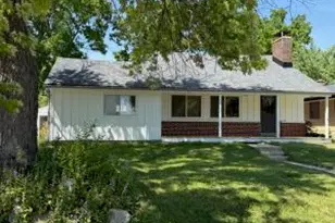 3724 E Ramsey Ave, Cudahy, WI 53110 - Photo 1