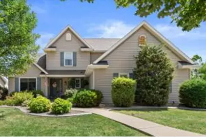 6229  95th Ave, Kenosha, WI 53142 - Photo 1