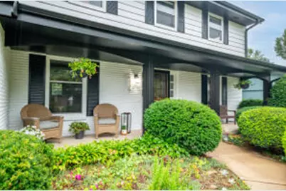 6436  Riverdale Ln, Greendale, WI 53129 - Photo 1