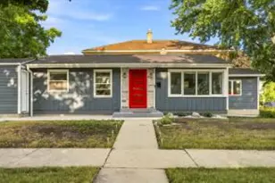 3100 N 82nd St, Milwaukee, WI 53222 - Photo 1