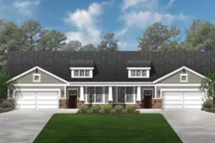 644 Cadence Cir, Lake Geneva, WI 53147 - Photo 1