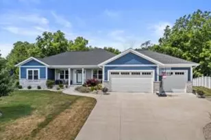 6600 Hillstone Ct, Racine, WI 53185 - Photo 1