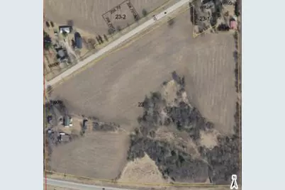 W909  County Road B -, Concord, WI 53066 - Photo 1
