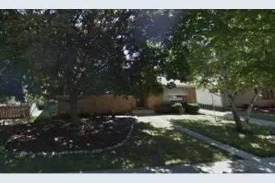 2400 S 94th St, West Allis, WI 53227 - Photo 1