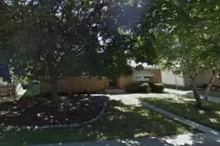 2400 S 94th St, West Allis, WI 53227 - Photo 1