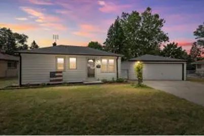 2421 W Bridge St, Milwaukee, WI 53221 - Photo 1