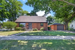 2065 Marquette St, Racine, WI 53402 - Photo 1