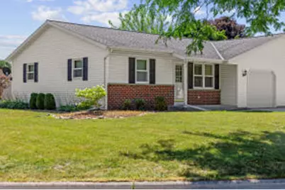 29  Beth Cir, Plymouth, WI 53073 - Photo 1