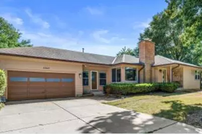 11825 W Elmhurst Pkwy, Wauwatosa, WI 53226 - Photo 1