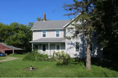 N1130  Mile Rd, Shields, WI 53098 - Photo 1