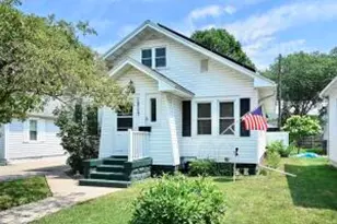 1217 East Ave, La Crosse, WI 54601 - Photo 1