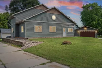 1627  Salem Rd, La Crosse, WI 54603 - Photo 1