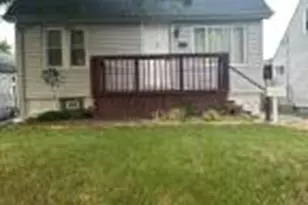 2606 S 67th St, Milwaukee, WI 53219 - Photo 1