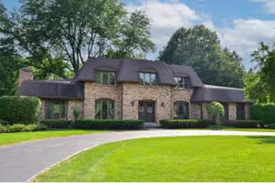 16015  Mark Dr, Brookfield, WI 53005 - Photo 1