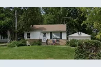 4016 W Calumet Rd, Brown Deer, WI 53209 - Photo 1