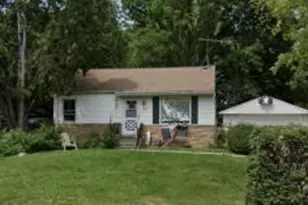 4016 W Calumet Rd, Brown Deer, WI 53209 - Photo 1