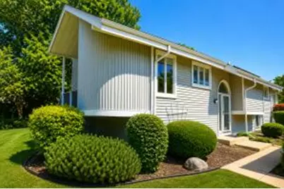 5915  Taylor Ave, Racine, WI 53403 - Photo 1