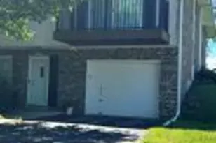 12863 N Colony Dr, Mequon, WI 53097 - Photo 1