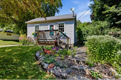 4316  Delta St, Manitowoc, WI 54220 - Photo 1