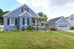 2400 S 100th St, West Allis, WI 53227 - Photo 1