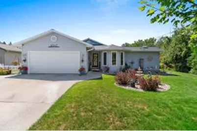 4517  Harvest Cir, Manitowoc, WI 54220 - Photo 1