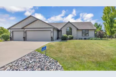 N6194  Kapur Dr, Sheboygan Falls, WI 53085 - Photo 1