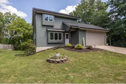 1586  Highland Ave, Richfield, WI 53033 - Photo 1