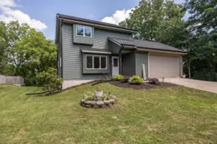 1586 Highland Ave, Richfield, WI 53033 - Photo 1