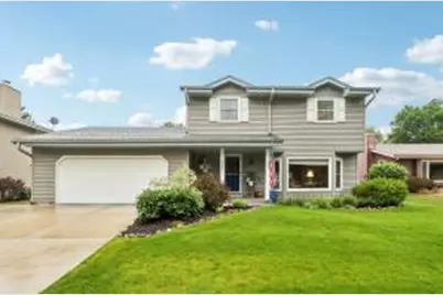 4047 S 70th St, Milwaukee, WI 53220 - Photo 1