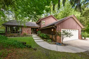2367 S 118th St, West Allis, WI 53227 - Photo 1