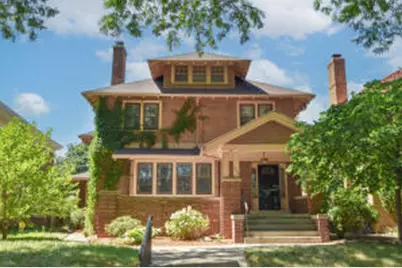2565 N Grant Blvd, Milwaukee, WI 53210 - Photo 1