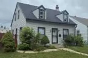 4753 N 19th Pl., Milwaukee, WI 53209 - Photo 1