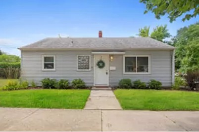 8435 W Concordia Ave, Milwaukee, WI 53222 - Photo 1