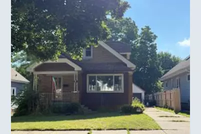 1464 S 86th St, West Allis, WI 53214 - Photo 1