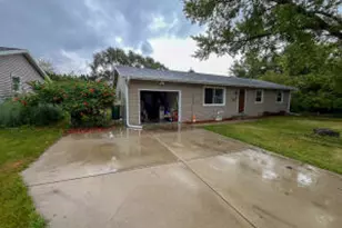 36 Edward Ave, Edgerton, WI 53534 - Photo 1
