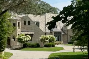4850 N Lake Dr, Whitefish Bay, WI 53217 - Photo 1